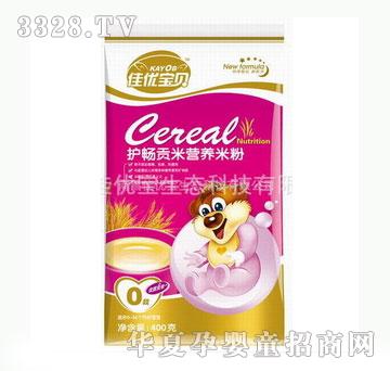 �у���0�ν�ؕ���o���I�B�׷�