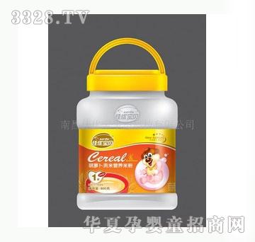 �у���1�κ��}��ؕ�נI�B�׷�2