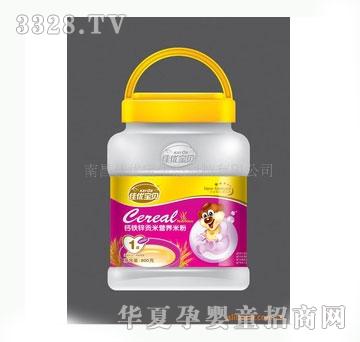 �у���1���}�F�\ؕ�נI�B�׷�