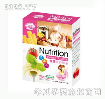 �у������ѠI�B��l