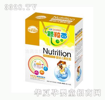 �у������׃��u�������w����