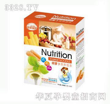 �у������}���I�B��l