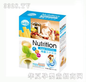 �у����u���I�B��l