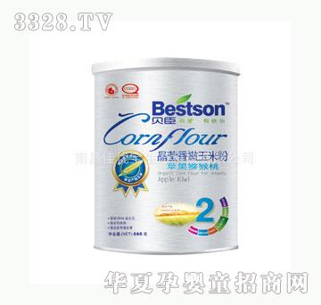 �у���2���O���J����