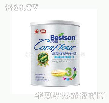 �у���3�η��ۺ���ɏ��