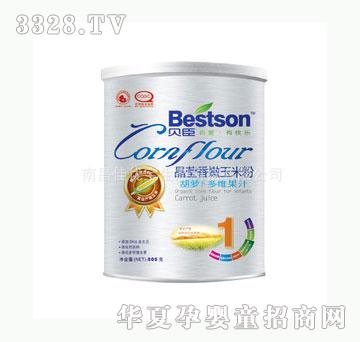 �у���1�κ��}����S����