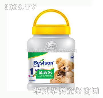 �у���1�ν�ؕ���}�F�\��S����