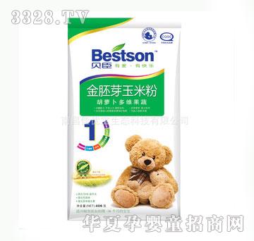 �у���1�κ��}����S����1