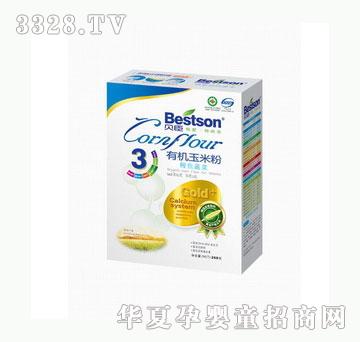 �у���3�����~�߲�1