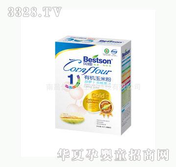 �у���1�κ��}����S����2