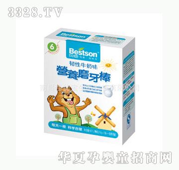 �у���ţ��ζ�I�Bĥ����