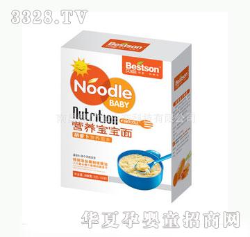 �у������}���I�B��l1