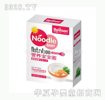 �у������˺��}��ͯ����