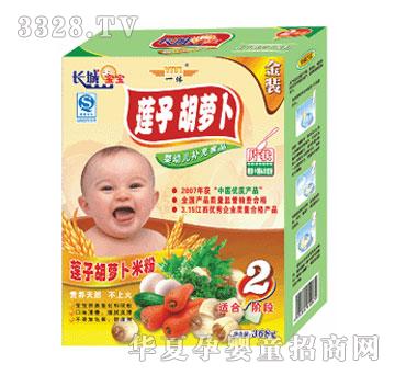 �L�ǌ���ɏ�Ӻ��}���׷ۺ��b