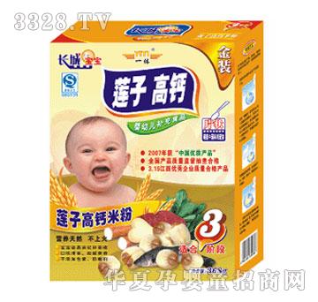 �L�ǌ���ɏ�Ӹ��}�׷ۺ��b