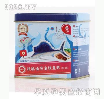 �Ų���ؐ˼�����޺���������~��