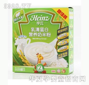 �Ų����������嵰�נI�B���׷�