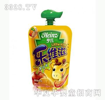 �Ų������Ϙ��S�̹�֭���O�����