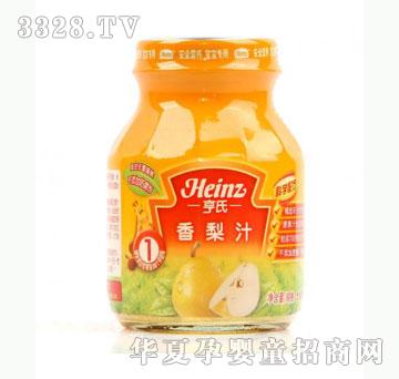 �Ų������ϳ�Ʒ����֭