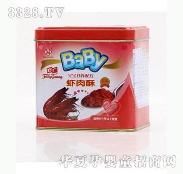 �Ų�����ͯ�I�B�䷽����