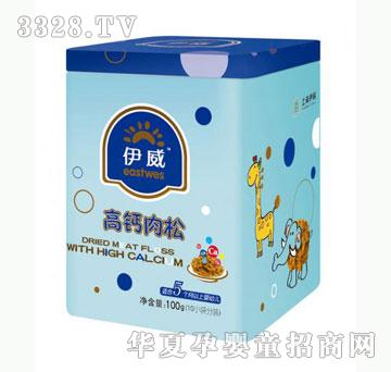 �Ų����������}�����oʳ