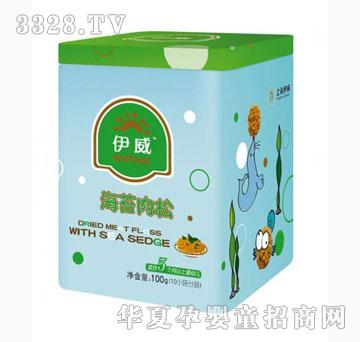 �Ų���������̦����