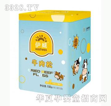 �Ų�������ţ���ɸ����\