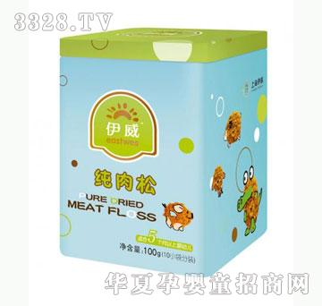 �Ų������������ɺ��S�������|