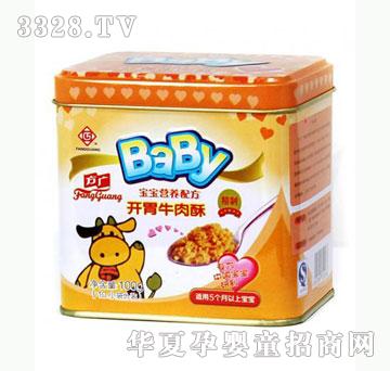 �Ų��������䷽�I�B�_θţ����