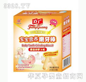 �Ų������V�I�Bĥ������ָ�