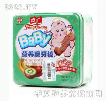 �Ų��������I�Bĥ�����J�����㽶ζ