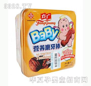 �Ų�������ζĥ����