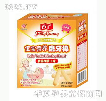 �Ų��������I�Bĥ����