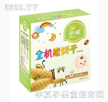 �Ų�������ȫ�C�܄����