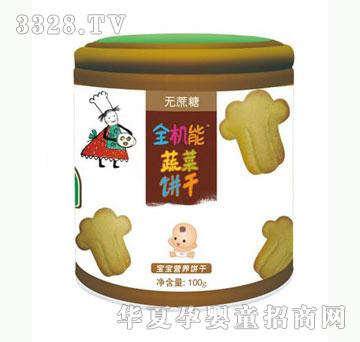 �Ų�������ȫ�C���߲��