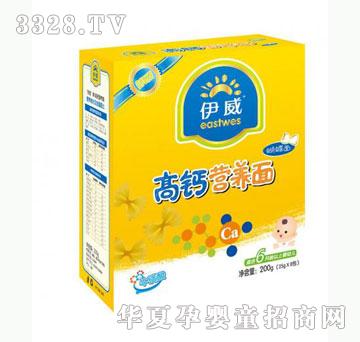 �Ų����������}�I�B��