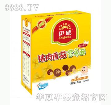 �Ų��������i���㹽������l