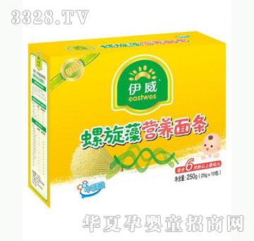 �Ų�������������I�B��