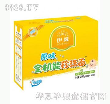 �Ų�������ԭζȫ�C��������250g