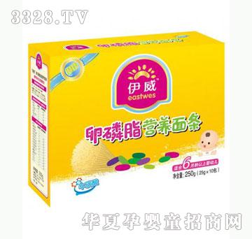 �Ų�����������֬�I�B��l