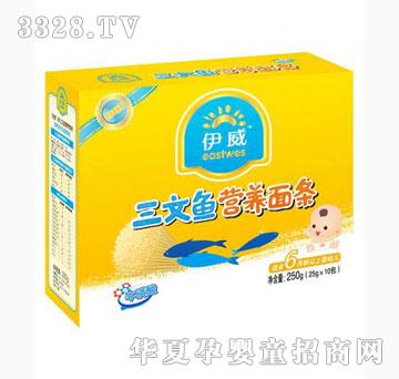 �Ų������������~�I�B��