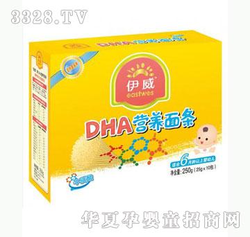 �Ų�������DHA�I�B��l