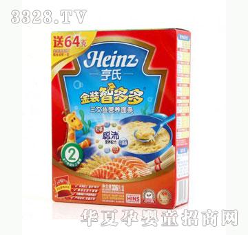 �Ų������Ͻ��b�Ƕ��