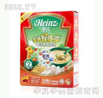 �Ų������Ͻ��b�Ƕ��ǜ���l