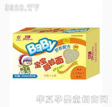 �Ų������V���S���}���I�B�w����