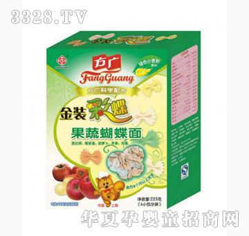 �Ų������V�ʵ����ߺ�����