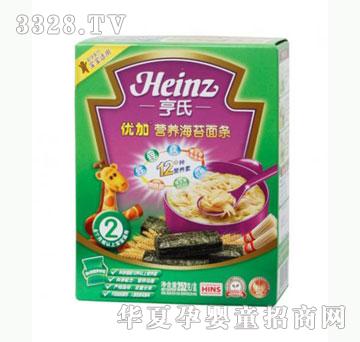 �Ų������ӠI�B��̦��l