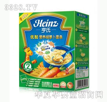 �Ų������σ��ӠI�B���}����