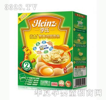 �Ų������ӠI�B�u����l