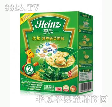 �Ų������σ��ӠI�B������l